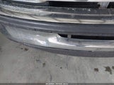 FORD F-150 LARIAT/STANDARD/XL/XLT 1FTDX1763VKC71790 снимка