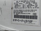 FORD F-150 LARIAT/STANDARD/XL/XLT 1FTDX1763VKC71790 photo