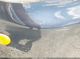 HONDA CIVIC SI SHHEP33532U304422 снимка