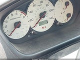 HONDA CIVIC SI SHHEP33532U304422 снимка