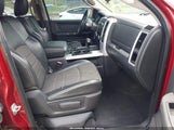 RAM 1500 SPORT 1C6RD7HT7CS110031 снимка