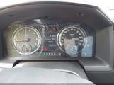 RAM 1500 SPORT 1C6RD7HT7CS110031 снимка