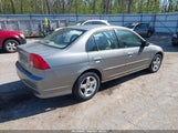 HONDA CIVIC LX 2HGES166X5H627083 снимка