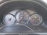 HONDA CIVIC LX 2HGES166X5H627083 снимка