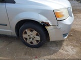 DODGE GRAND CARAVAN CV 1D4HN11H78B172477 снимка