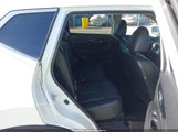 NISSAN ROGUE SL 5N1AT2MV2KC726646 снимка