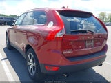 VOLVO XC60 T6/T6 R-DESIGN YV4902DZ8B2165553 снимка