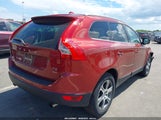 VOLVO XC60 T6/T6 R-DESIGN YV4902DZ8B2165553 photo