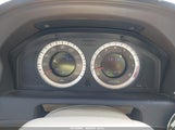 VOLVO XC60 T6/T6 R-DESIGN YV4902DZ8B2165553 снимка