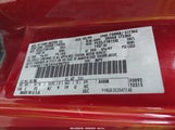 FORD E-150 XL/XLT 1FMRE11W2XHA98702 photo