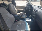 JEEP LIBERTY LIMITED EDITION 1J8GL58K32W156681 снимка