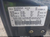 JEEP LIBERTY LIMITED EDITION 1J8GL58K32W156681 снимка