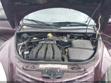 CHRYSLER PT CRUISER LIMITED 3C8FY68B02T323433 снимка