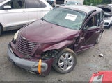 CHRYSLER PT CRUISER LIMITED 3C8FY68B02T323433 снимка