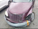 CHRYSLER PT CRUISER LIMITED 3C8FY68B02T323433 снимка