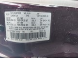 CHRYSLER PT CRUISER LIMITED 3C8FY68B02T323433 снимка