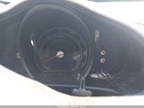 KIA SPORTAGE LX KNDPB3AC5E7669060 снимка