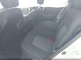 KIA SPORTAGE LX KNDPB3AC5E7669060 снимка
