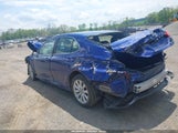TOYOTA CAMRY LE JTNB11HKXJ3042883 fotografie