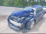 TOYOTA CAMRY LE JTNB11HKXJ3042883 photo