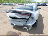 KIA K5 GT-LINE KNAG64J70S5357309 снимка