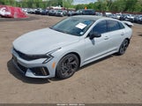 KIA K5 GT-LINE KNAG64J70S5357309 снимка