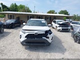 TOYOTA RAV4 XLE 2T3W1RFV8LC064741 снимка