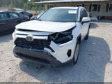 TOYOTA RAV4 XLE 2T3W1RFV8LC064741 снимка
