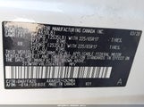 TOYOTA RAV4 XLE 2T3W1RFV8LC064741 снимка