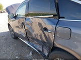 ACURA MDX 5FRYD3H32HB003467 fotografie