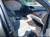 ACURA MDX 5FRYD3H32HB003467 fotografie