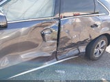 ACURA MDX 5FRYD3H32HB003467 снимка