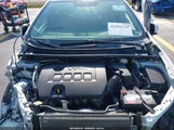 TOYOTA COROLLA LE 5YFBURHE1GP483175 снимка