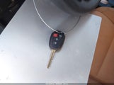 TOYOTA COROLLA LE 5YFBURHE1GP483175 снимка