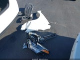 TOYOTA COROLLA LE 5YFBURHE1GP483175 снимка