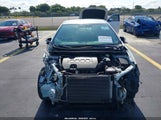 TOYOTA COROLLA LE 5YFBURHE1GP483175 снимка
