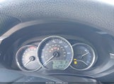 TOYOTA COROLLA LE 5YFBURHE1GP483175 снимка
