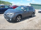 SUBARU OUTBACK 2.5I LIMITED 4S4BSANCXJ3203047 снимка