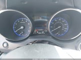 SUBARU OUTBACK 2.5I LIMITED 4S4BSANCXJ3203047 снимка