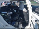 SUBARU CROSSTREK LIMITED JF2GTHMC1PH272563 снимка