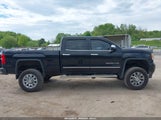 GMC SIERRA 2500HD DENALI 1GT120E87FF529920 снимка