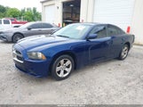 DODGE CHARGER SE 2C3CDXBG7DH580034 fotografie