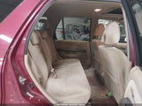 HONDA CR-V EX SHSRD78825U341996 снимка