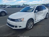 VOLKSWAGEN JETTA 2.5L SE 3VWDX7AJ7CM362001 снимка