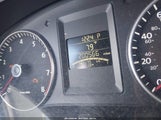 VOLKSWAGEN JETTA 2.5L SE 3VWDX7AJ7CM362001 снимка