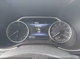 NISSAN MAXIMA 3.5 SR 1N4AA6AP9JC392479 снимка