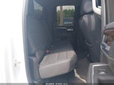 GMC SIERRA 2500HD 4WD DOUBLE CAB STANDARD BED SLE 1GT59ME79RF448708 photo