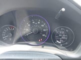 HONDA HR-V EX 3CZRU6H55GM766239 снимка
