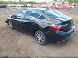 ACURA ILX PREMIUM PACKAGE 19UDE2F7XNA003932 снимка