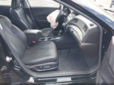ACURA ILX PREMIUM PACKAGE 19UDE2F7XNA003932 снимка